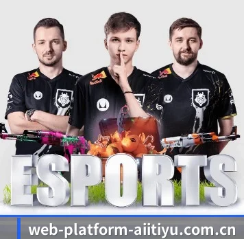 web-platform-aiitiyu.com.cn APP