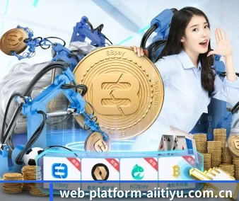 我们在做什么 - 长期内容价值积累